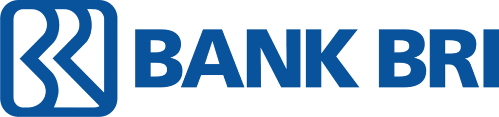 1200px-Logo_BRI