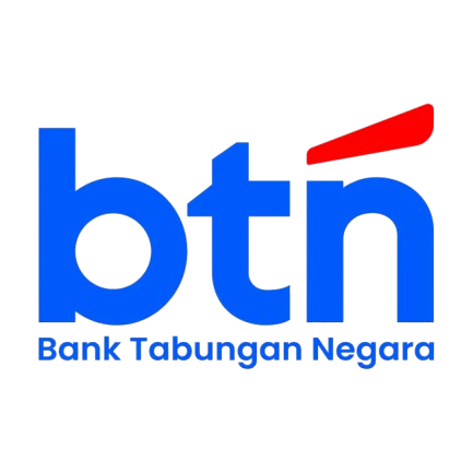 bank-tabungan-negara-2024-with-wordmark72744.logowik.com-removebg-preview