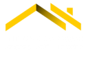 Mitra 2D Property
