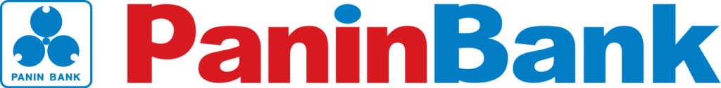 logo-Panin-Bank