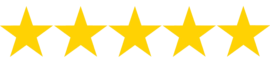 png-transparent-confess-star-stable-losing-hope-paper-star-angle-text-logo-removebg-preview