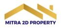 Mitra 2D Property
